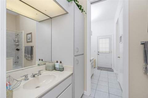202 George Road, Port Charlotte FL - photo 12 of 99
