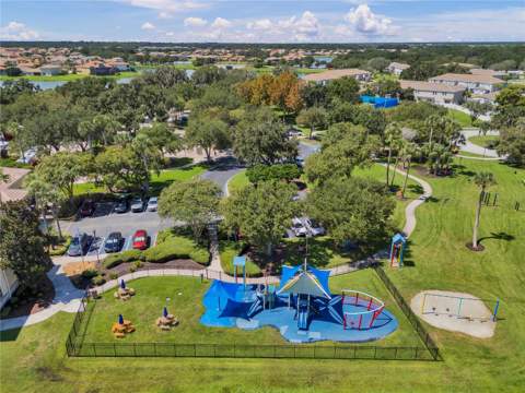 2920 Agostino Terrace, Kissimmee FL - photo 11 of 72
