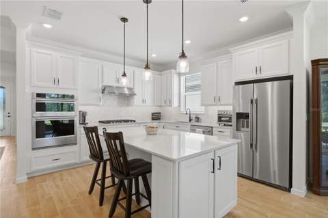 6401 White Willow Court, St Cloud FL - photo 9 of 53