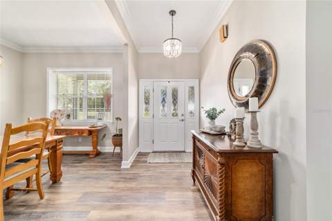 6590 SW 135th Court Road, Ocala FL - photo 10 of 80