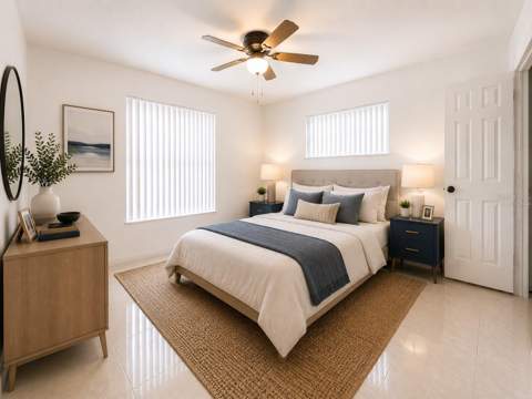 714 West Court, Longwood FL - photo 6 of 6