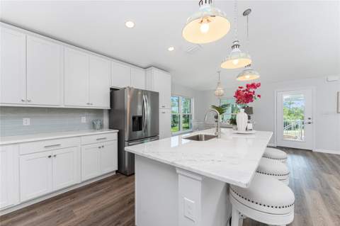 4199 Hollis Avenue, Port Charlotte FL - photo 12 of 81