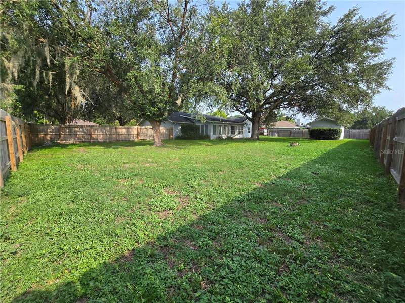3 bedroom Single Family Residence at 5655 SE 42nd Avenue, Country Estate, Ocala — photo 4