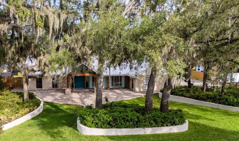11310 DONNEYMOOR DRIVE home for sale in Shadow Run