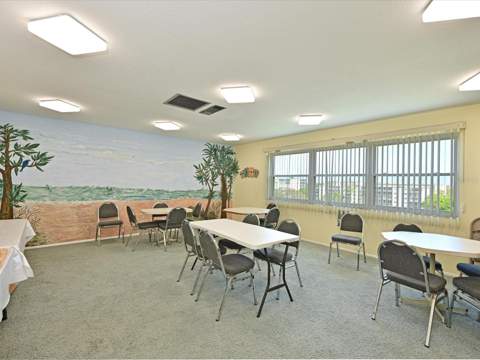 4240 Ironwood Circle #206A, Bradenton FL - photo 22 of 44