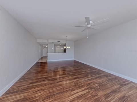 167 Tampa Avenue #813, Venice FL - photo 13 of 61
