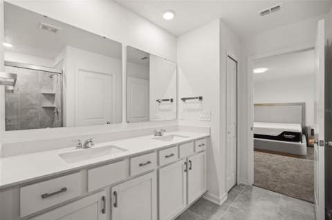 4981 Worchester Drive, Kissimmee FL - photo 23 of 33