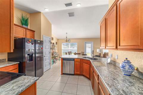 4000 SE 98th Place, Belleview FL - photo 6 of 6