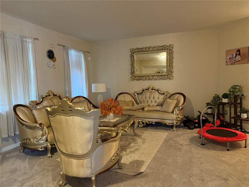 3 bedroom Single Family Residence at 12139 Fox Bloom Avenue, South Bay Lks-Un 1, Gibsonton — photo 4