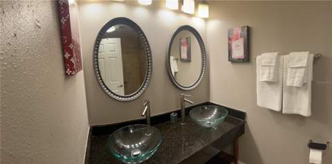 6165 Carrier Drive #1203, Orlando FL - photo 13 of 18
