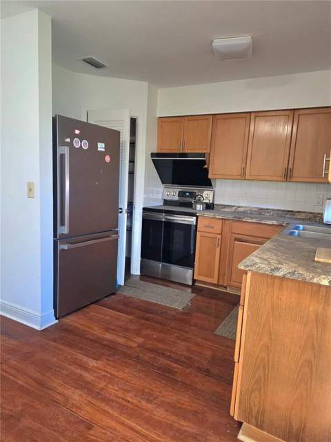 1920 E Edgewood Drive #A3, Lakeland FL - photo 6 of 28