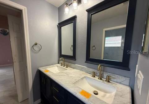 2531 Hobblebrush Drive, North Port FL - photo 15 of 17