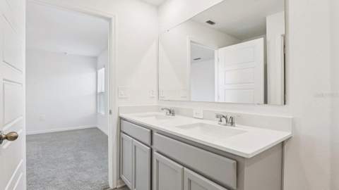 5580 Taverna Loop, Winter Haven FL - photo 17 of 25