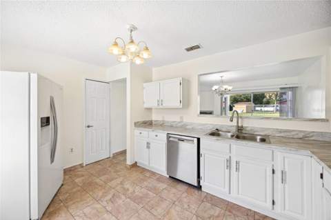 714 Tournament Lane, Kissimmee FL - photo 8 of 29