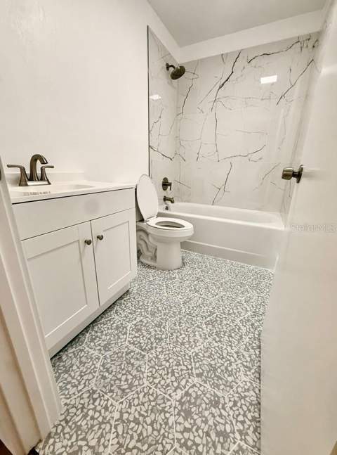 7020 SW 45th Avenue, Gainesville FL - photo 8 of 22