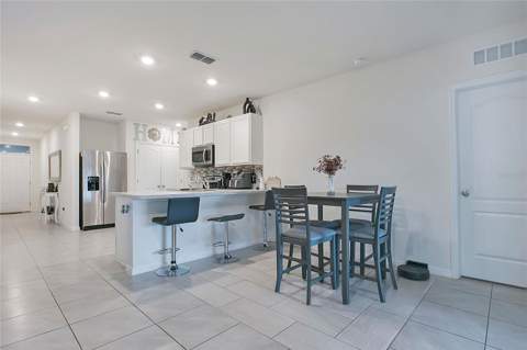3676 Scarlet Oak Drive, St Cloud FL - photo 9 of 30