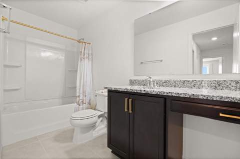 9035 Norley Court, Davenport FL - photo 9 of 32