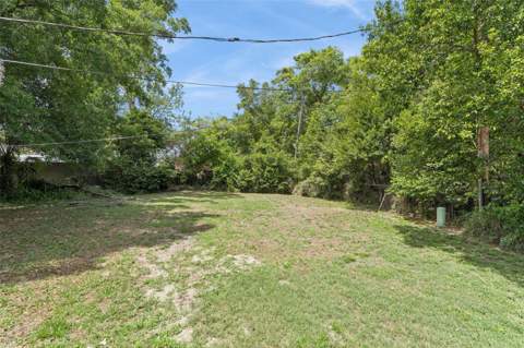 6204 Oakcrest Circle, Orlando FL - photo 18 of 24