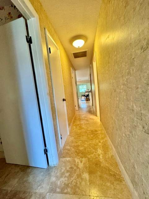 30391 NE 97th Place, Salt Springs FL - photo 16 of 43