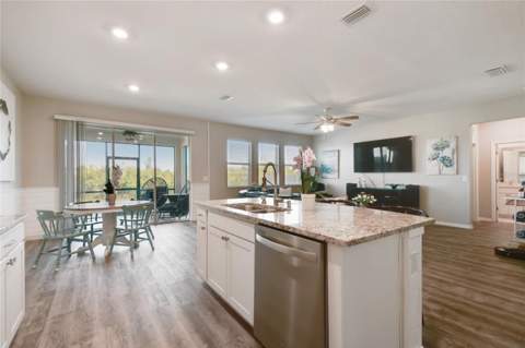 10741 Charlotte Drive, Parrish FL - photo 12 of 83