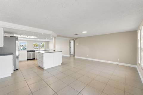 3939 Rudder Way, New Port Richey FL - photo 16 of 69