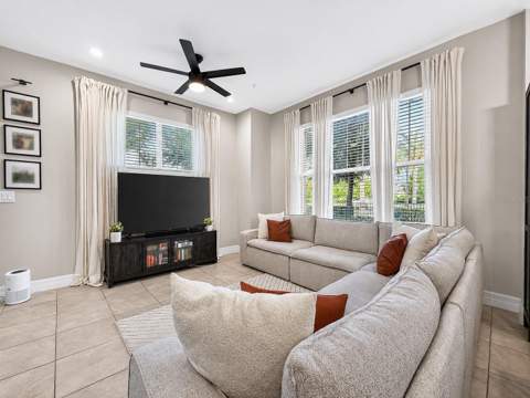 9487 Randal Park Boulevard, Orlando FL - photo 6 of 6