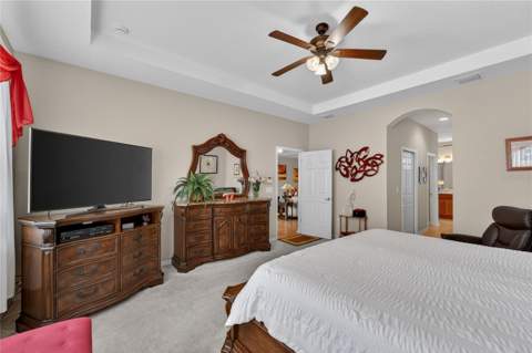 12607 Geneva Glade Drive, Riverview FL - photo 22 of 38