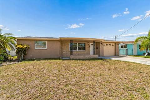12617 4th Isle, Hudson FL - photo 7 of 54