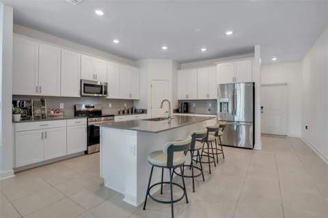 2637 Peace Of Mind Avenue, Kissimmee FL - photo 14 of 57