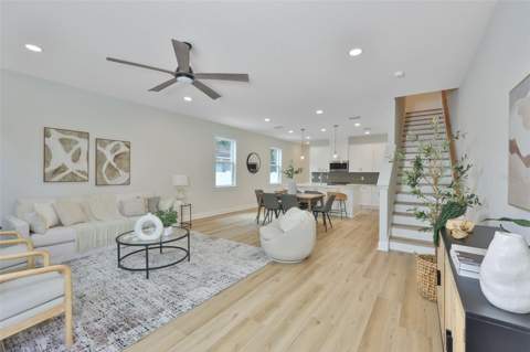 1911 W Beach Street, Tampa FL - photo 9 of 32