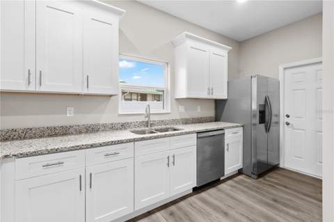 5017 Finders Court, Tampa FL - photo 13 of 40
