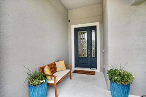 3714 Grassland Way, Parrish FL - photo 6 of 37