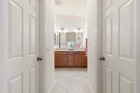 1926 Eldridge Loop, The Villages FL - photo 17 of 37
