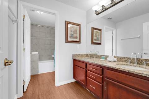 8033 Acadia Estates Court, Kissimmee FL - photo 20 of 48
