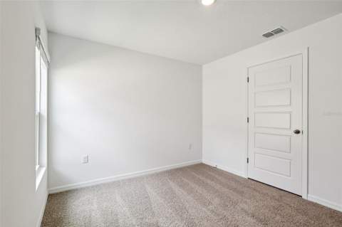 1158 Amber Waves Court, Lake Wales FL - photo 16 of 22