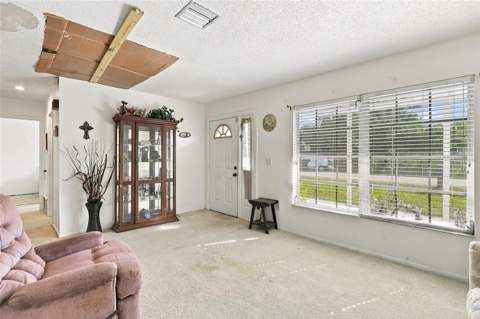 201 Fountain Street, Port Charlotte FL - photo 6 of 6