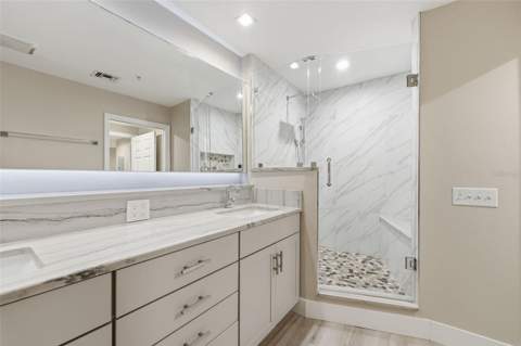 322 E Central Boulevard #912, Orlando FL - photo 21 of 41