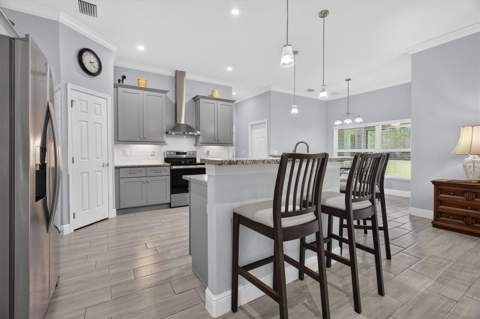 18602 Reynolds Parkway, Orlando FL - photo 21 of 46