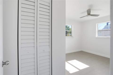 526 Engel Drive, Orlando FL - photo 10 of 23