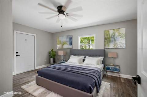 7407 Dundee Way, Weeki Wachee FL - photo 21 of 31