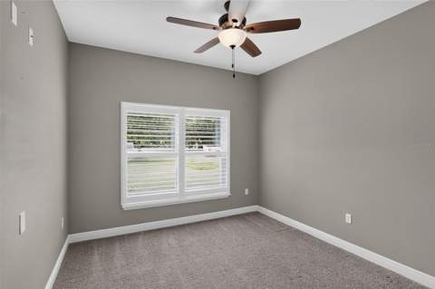 27728 Lisa Drive, Tavares FL - photo 13 of 30