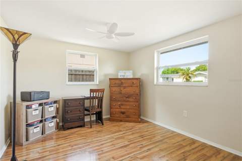 11205 Glover Road, Port Richey FL - photo 23 of 48
