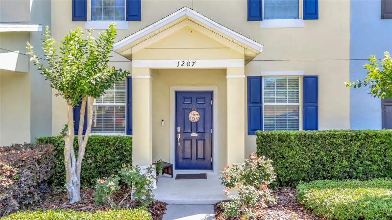 1207 ALSTON BAY BOULEVARD home for sale in Emerson Park A B C D E K L M N