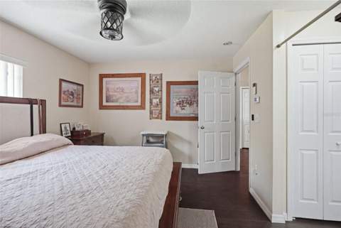 11095 Flatwood Avenue, Weeki Wachee FL - photo 22 of 39