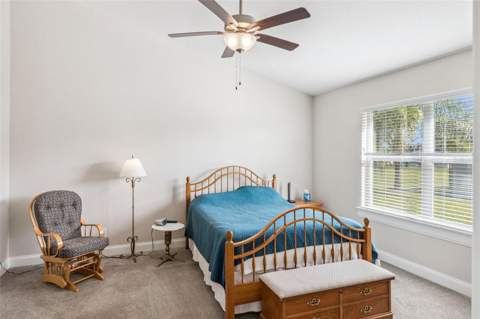 6116 Highlands Grace Boulevard, Lakeland FL - photo 18 of 42