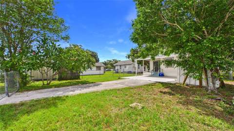 5457 72nd Avenue, Pinellas Park FL - photo 23 of 38