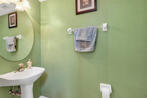 2013 Crossvine Lane, Casselberry FL - photo 18 of 46