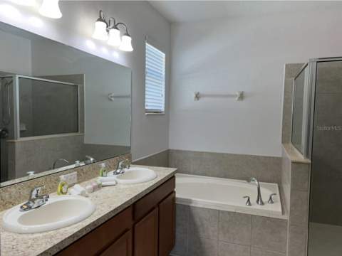 2735 Carrickton Circle, Orlando FL - photo 13 of 21