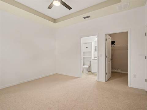 6466 Devesta Loop, Palmetto FL - photo 21 of 38