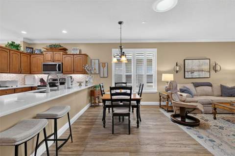 8021 Saint James Way, Mount Dora FL - photo 23 of 46